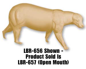 LBR-657