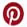 Follow Us on Pinterest!