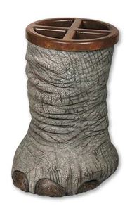 large elephant patio umbrella stand Base 17 Outdoor Umbrella bases ideas