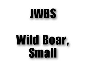 JWBS