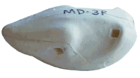 2-MDB-3F