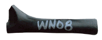 WN08