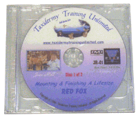 DVD871