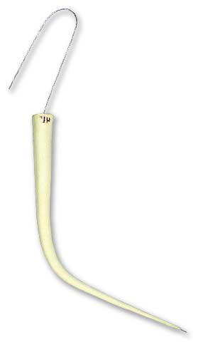 2-3459T