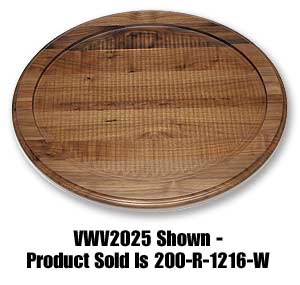 200-R-1216-W