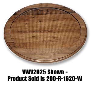 200-R-1620-W