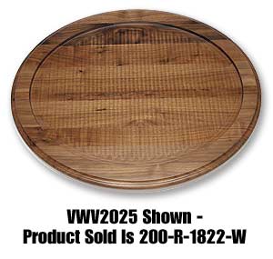 200-R-1822-W