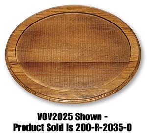200-R-2035-O