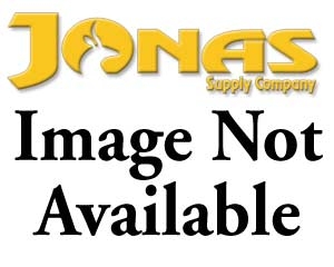 3-JA1077