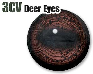 3CV28