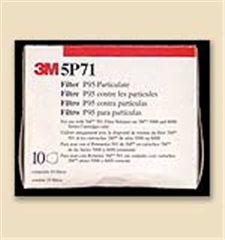 5P71