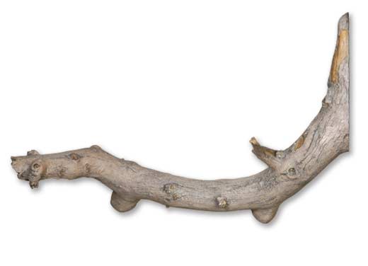 7-6045F