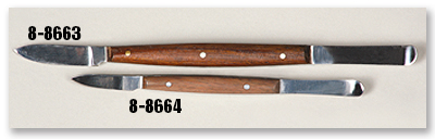 8-8663