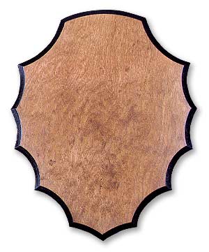 A163