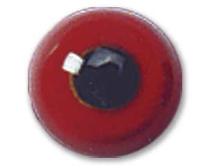 AB400