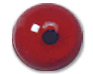 AB437