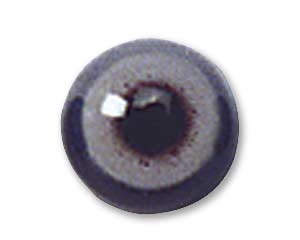AB709