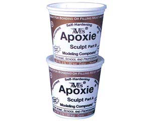 APXN4