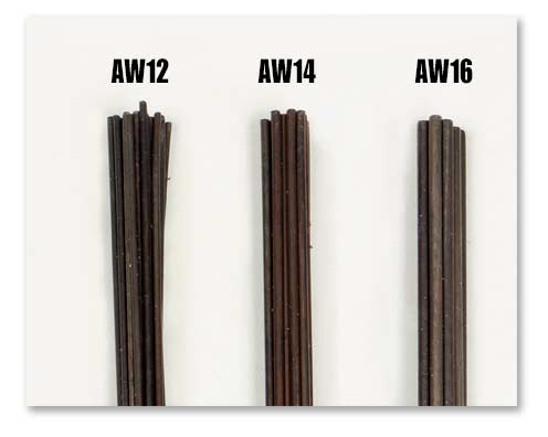 AW12
