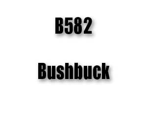 B582