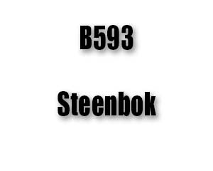 B593