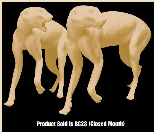 BC23