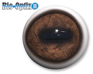 BO30WTL