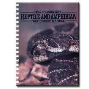BP1011