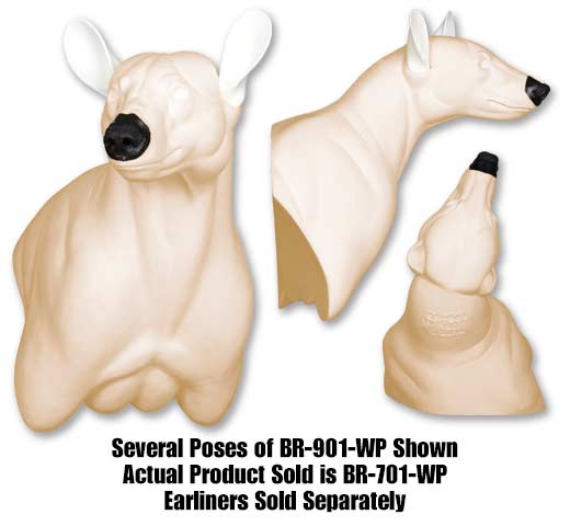 BR-701-WP