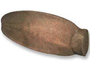 BTAIL-1