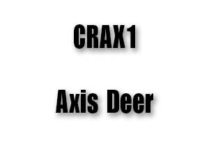CRAX1