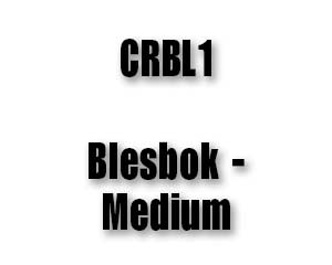 CRBL1