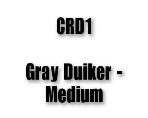 CRD1