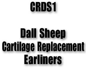 CRDS1