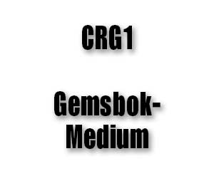 CRG1