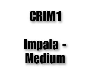 CRIM1