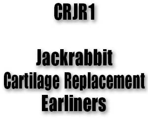 CRJR1