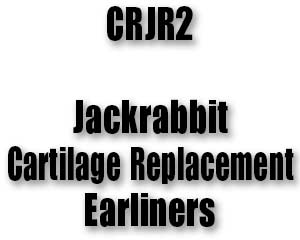 CRJR2