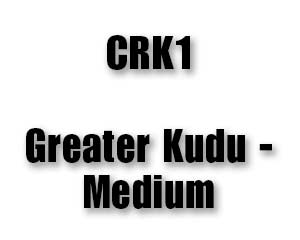 CRK1