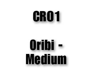 CRO1