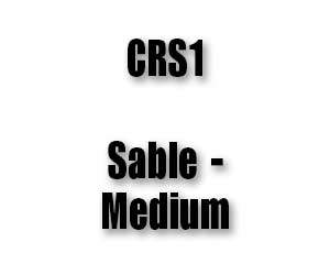 CRS1