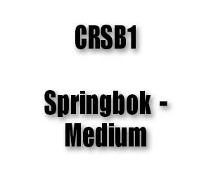 CRSB1
