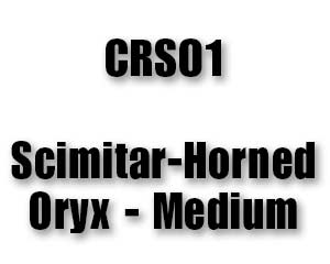CRSO1