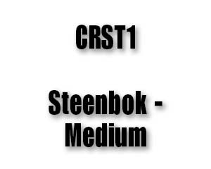 CRST1