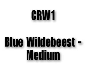 CRW1