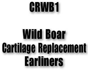 CRWB1