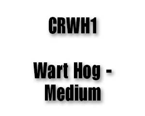 CRWH1