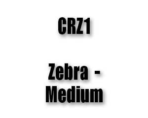 CRZ1