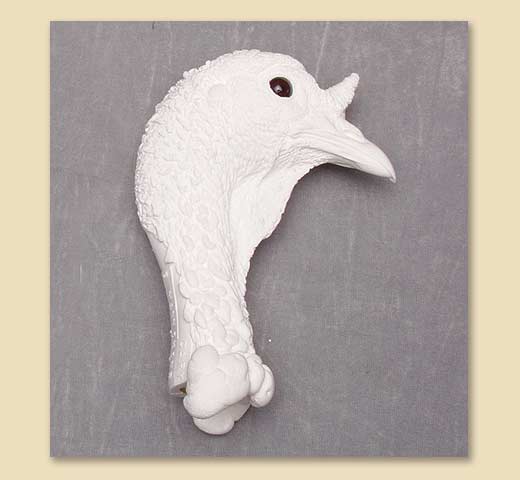 CT8