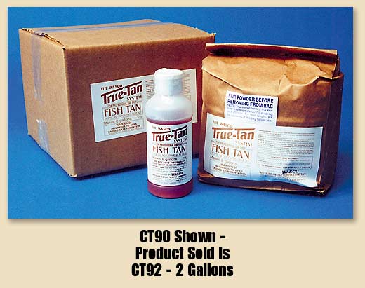 CT92